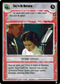 Thumbnail for version as of 14:51, 22 September 2026