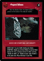 Thumbnail for version as of 14:49, 22 September 2026