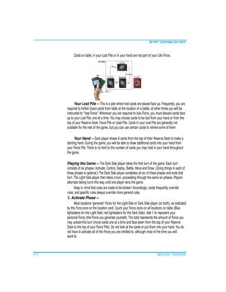 File:Decipher-Rulebook-2.0-page-004.png