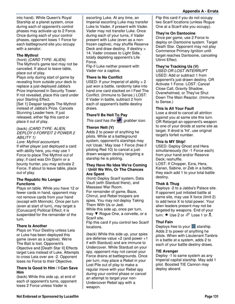 File:PC-AR-2023-page-131.png