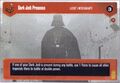 Thumbnail for version as of 19:32, 27 September 2026