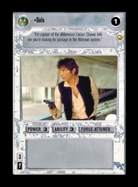 File:RG-T-Solo.png