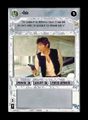 Thumbnail for version as of 22:55, 27 September 2026