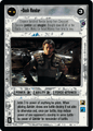 Thumbnail for version as of 14:51, 22 September 2026