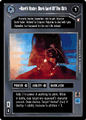 Thumbnail for version as of 14:50, 22 September 2026
