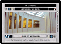 Thumbnail for version as of 14:51, 22 September 2026