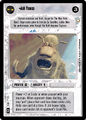 Thumbnail for version as of 14:51, 22 September 2026