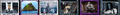 Thumbnail for version as of 13:01, 23 September 2026