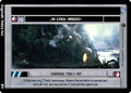 Thumbnail for version as of 13:03, 23 September 2026