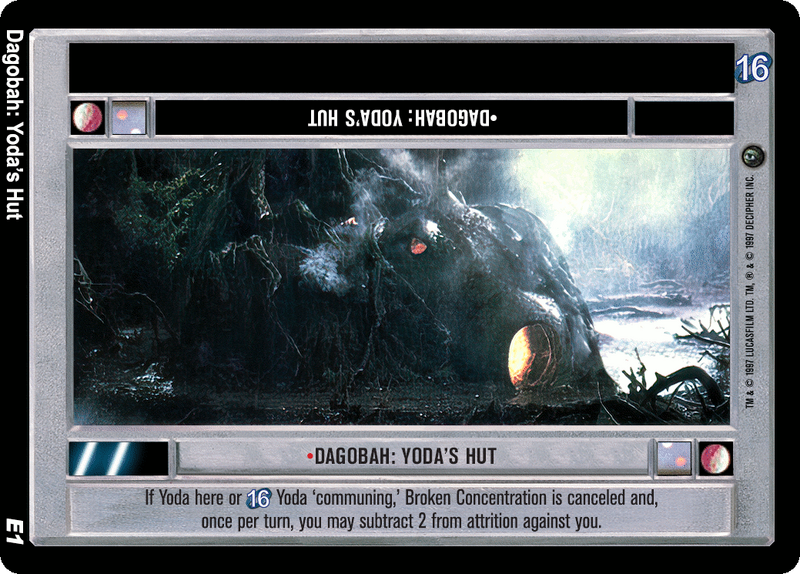 File:V16-L-dagobahyodashut.gif