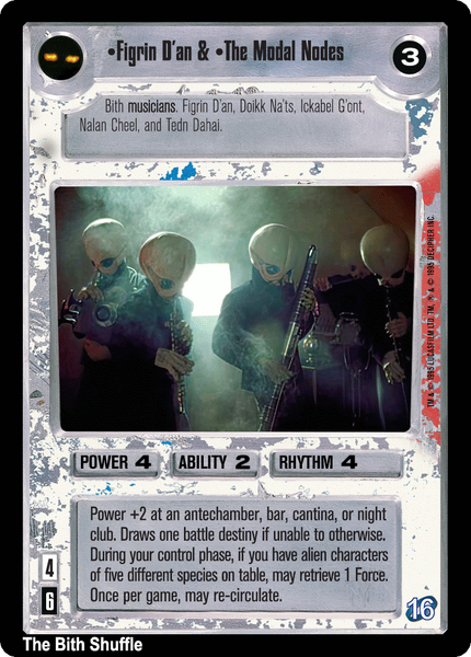 File:V16-L-figrindanthemodalnodes.gif