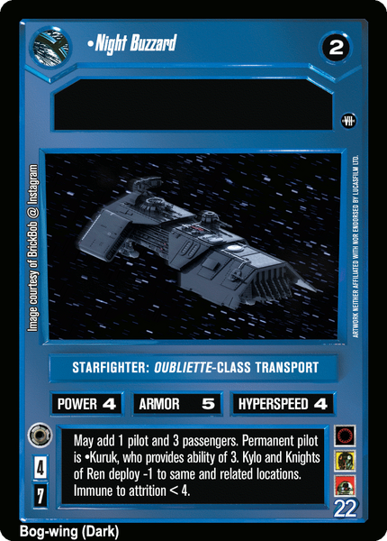 File:V22-D-nightbuzzard.gif
