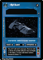 Thumbnail for version as of 13:02, 23 September 2026