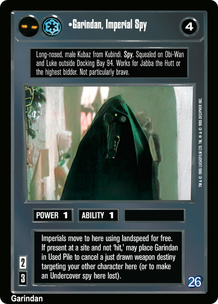 File:V26-D-garindanimperialspy.gif