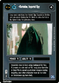 Thumbnail for version as of 13:03, 23 September 2026