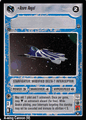 Thumbnail for version as of 16:05, 23 September 2026