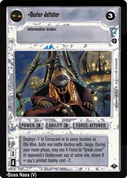 File:VB9-L-dexterjettster ai-pre.gif