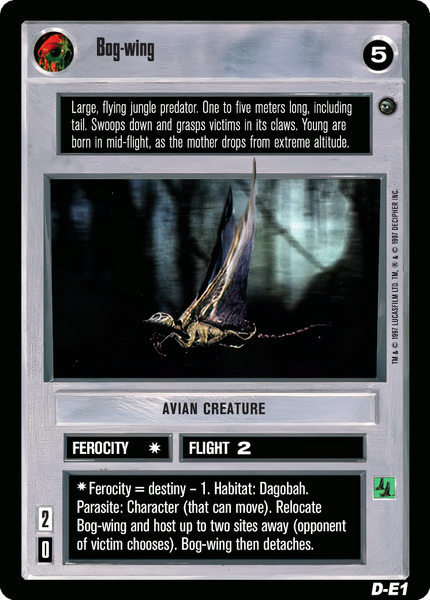 File:Dagobah-L-bogwing.gif