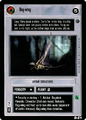 Thumbnail for version as of 14:50, 22 September 2026