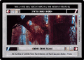 Thumbnail for version as of 14:51, 22 September 2026