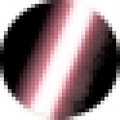 Thumbnail for version as of 23:11, 22 September 2026