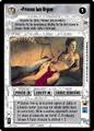 Thumbnail for version as of 14:50, 22 September 2026