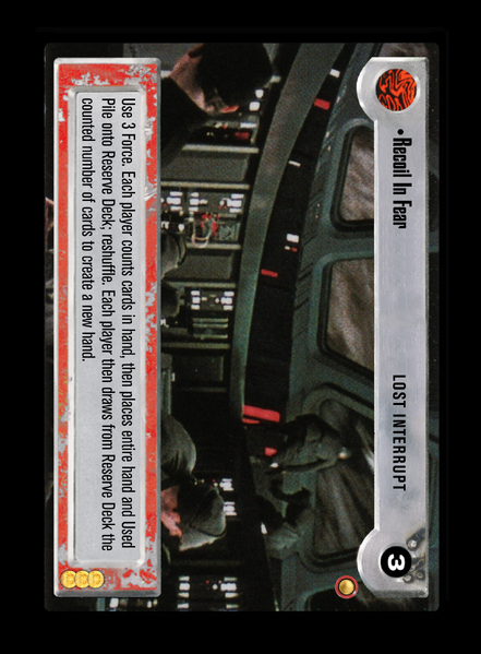 File:RG-T-Recoil-In-Fear.png