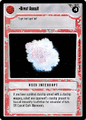 Thumbnail for version as of 14:49, 22 September 2026
