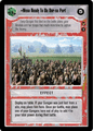 Thumbnail for version as of 14:50, 22 September 2026