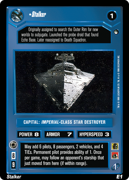 File:V1-D-stalker.gif