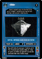 Thumbnail for version as of 13:02, 23 September 2026