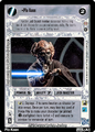 Thumbnail for version as of 13:04, 23 September 2026