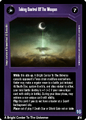 Thumbnail for version as of 13:04, 23 September 2026