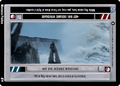 Thumbnail for version as of 13:02, 23 September 2026