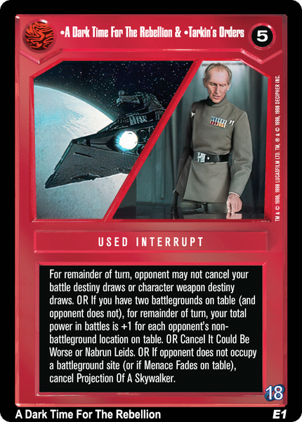 File:V18-D-adarktimefortherebelliontarkinsorders.gif