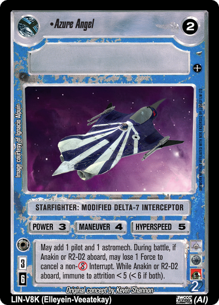 File:V2-L-azureangel ai.gif