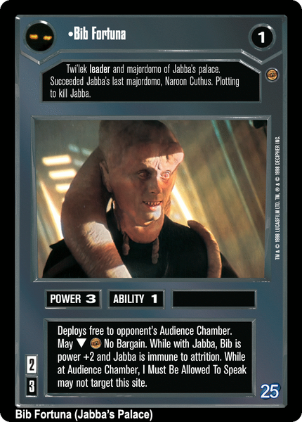 File:V25-D-bibfortuna.gif