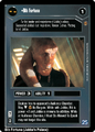 Thumbnail for version as of 13:02, 23 September 2026