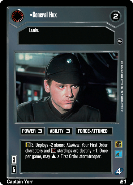 File:V4-D-generalhux.gif
