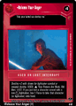 Thumbnail for version as of 16:06, 23 September 2026