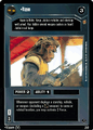 Thumbnail for version as of 16:06, 23 September 2026