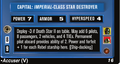 Thumbnail for version as of 17:25, 24 September 2026