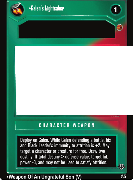 File:VS17O-15-Galens Lightsaber.png