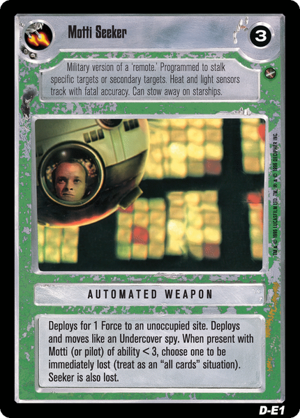 File:ANH-L-mottiseeker.gif