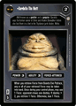 Thumbnail for version as of 14:51, 22 September 2026