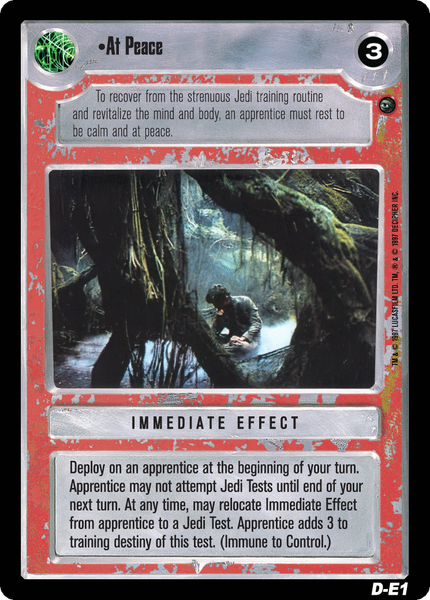 File:Dagobah-L-atpeace.gif