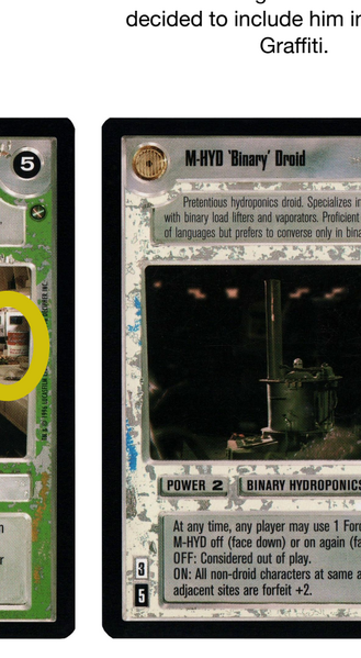 File:EE-M-HYD-Binary-Droid.png