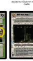 Thumbnail for version as of 20:39, 26 September 2026