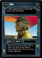 Thumbnail for version as of 18:54, 25 September 2026