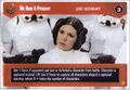 Thumbnail for version as of 19:32, 27 September 2026